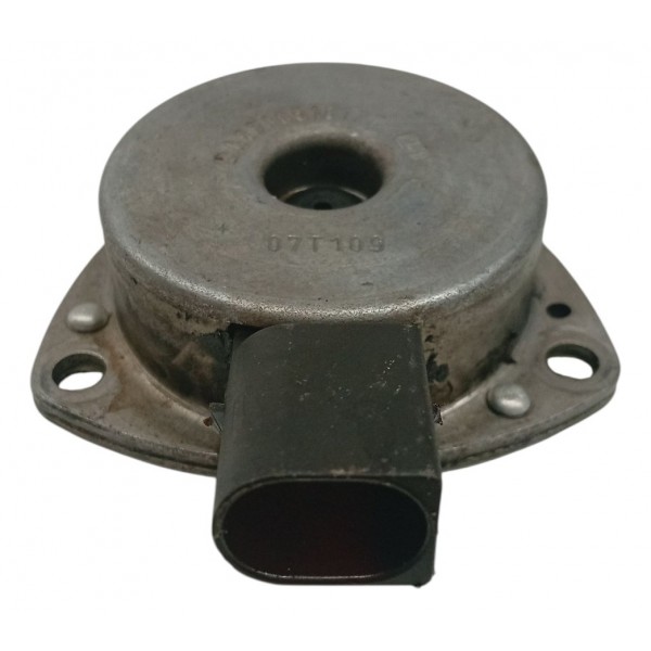 Sensor Fase Comando Mercedes C200 1.8 Koprenssor 2008