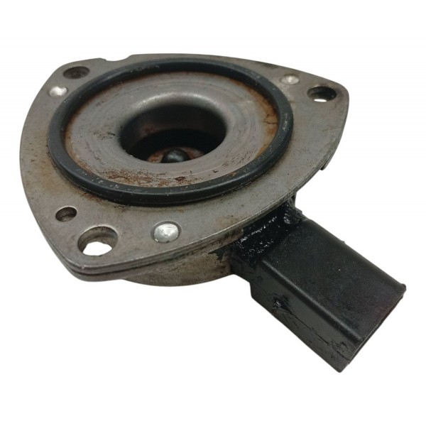 Sensor Fase Comando Mercedes C200 1.8 Koprenssor 2008