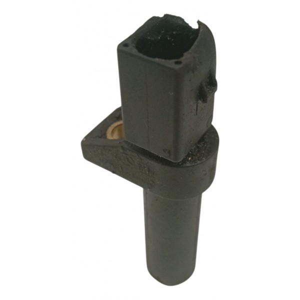 Sensor Rotação Mercedes C200 1.8 Kompressor 2008 Detalhe