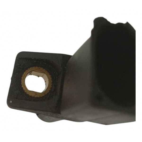 Sensor Rotação Mercedes C200 1.8 Kompressor 2008 Detalhe