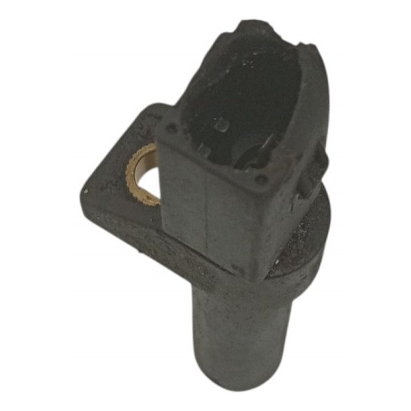 Sensor Rotação Mercedes C200 1.8 Kompressor 2008 Detalhe