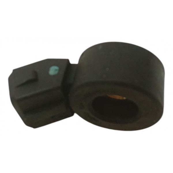 Sensor Detonação Mercedes C200 1.8 Kompressor 2008