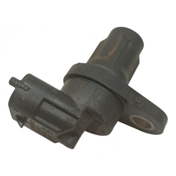 Sensor Fase Comando Mercedes C200 1.8 Kompressor 2008