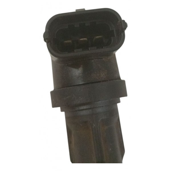 Sensor Fase Comando Mercedes C200 1.8 Kompressor 2008