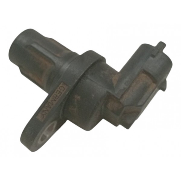 Sensor Fase Comando Mercedes C200 1.8 Kompressor 2008