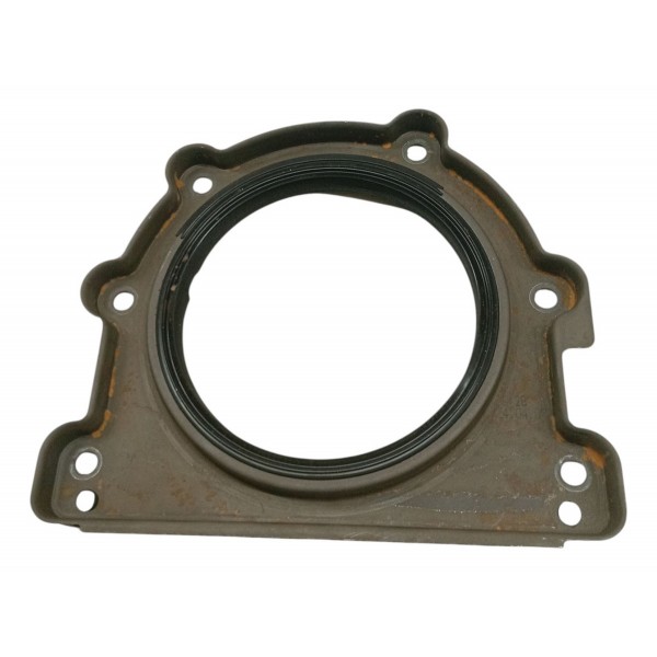 Suporte Retentor Mercedes Benz C200 1.8 Kompressor 2008