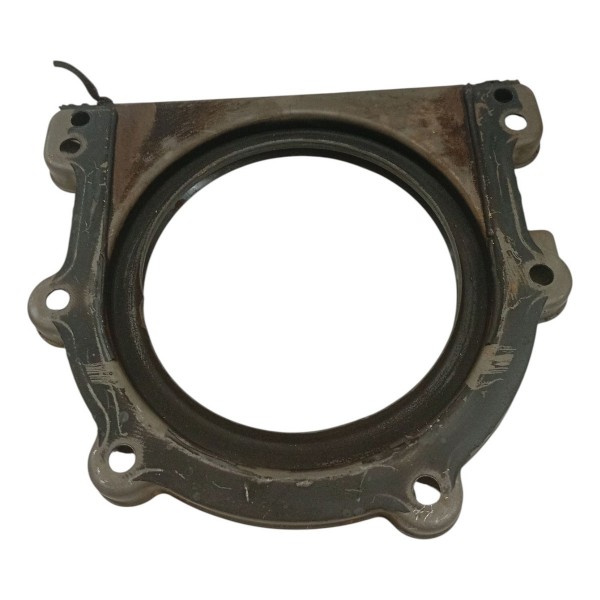 Suporte Retentor Mercedes Benz C200 1.8 Kompressor 2008