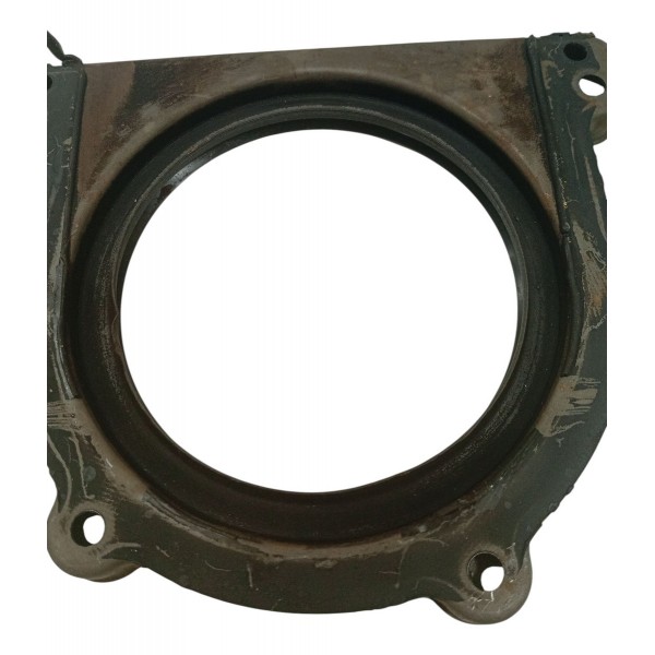 Suporte Retentor Mercedes Benz C200 1.8 Kompressor 2008