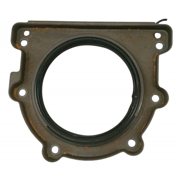 Suporte Retentor Mercedes Benz C200 1.8 Kompressor 2008