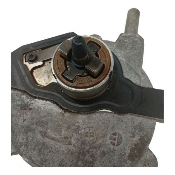 Bomba Vacuo Freio Mercedes C200 1.8 Kompressor 2008