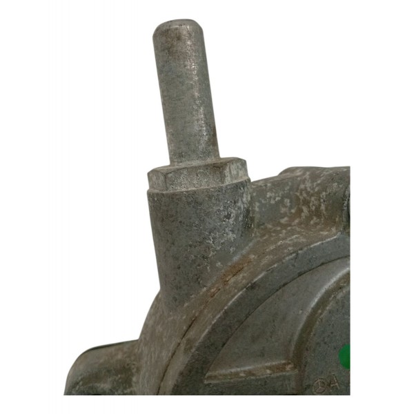 Bomba Vacuo Freio Mercedes C200 1.8 Kompressor 2008