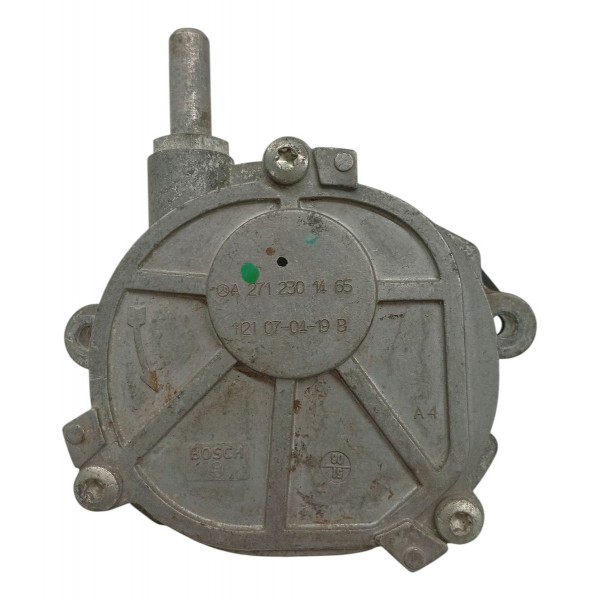 Bomba Vacuo Freio Mercedes C200 1.8 Kompressor 2008