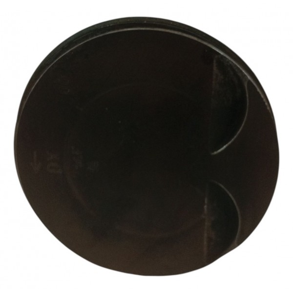 Pistão Biela Citroen C4 2.0 Flex Exclusive 2008