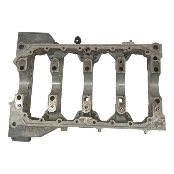 Sobre Cárter Oleo Citroen C4 2.0 Exclusive 2008