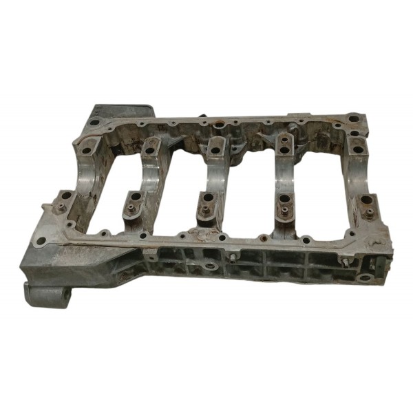 Sobre Cárter Oleo Citroen C4 2.0 Exclusive 2008