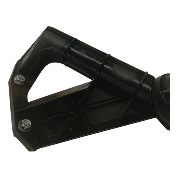 Pescador Oleo Motor Citroen C4 2.0 Flex 2007 2008 2009