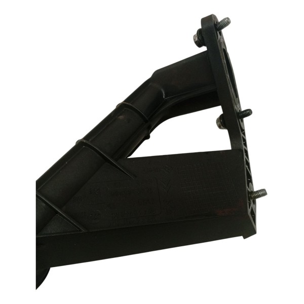 Pescador Oleo Motor Citroen C4 2.0 Flex 2007 2008 2009