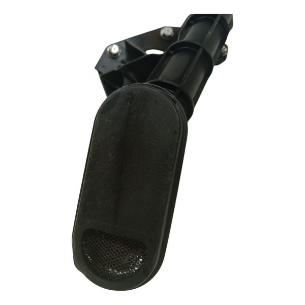 Pescador Oleo Motor Citroen C4 2.0 Flex 2007 2008 2009