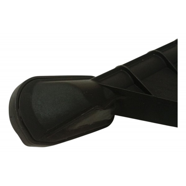 Pescador Oleo Motor Citroen C4 2.0 Flex 2007 2008 2009