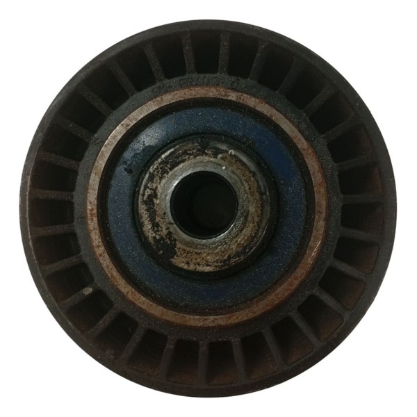 Polia Correia Alternador Citroen C4 2.0 Flex 2007 2008 2009