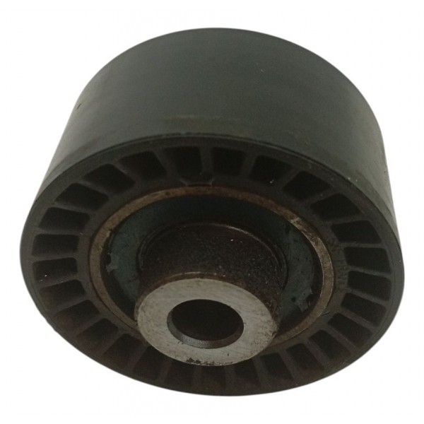 Polia Correia Alternador Citroen C4 2.0 Flex 2007 2008 2009