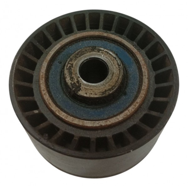 Polia Correia Alternador Citroen C4 2.0 Flex 2007 2008 2009