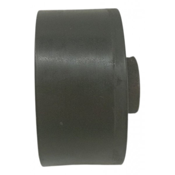 Polia Correia Alternador Citroen C4 2.0 Flex 2007 2008 2009