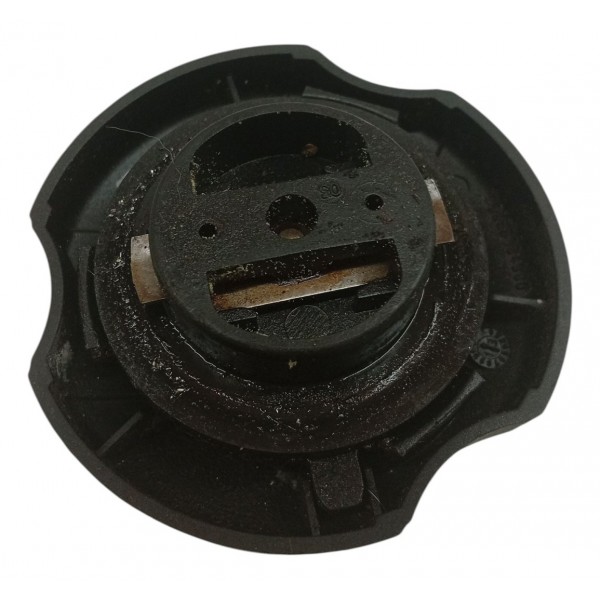 Tampa Oleo Motor Citroen C3 Picaaso 1.5 2013 2014 2015