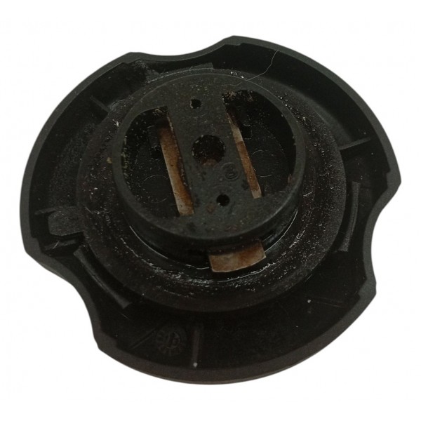 Tampa Oleo Motor Citroen C3 Picaaso 1.5 2013 2014 2015