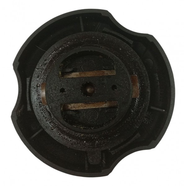 Tampa Oleo Motor Citroen C3 Picaaso 1.5 2013 2014 2015