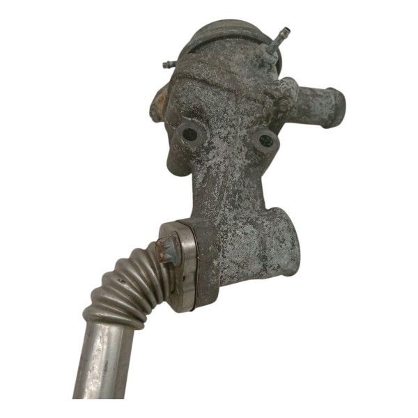 Valvula Egr Mercedes C200 1.8 Kompressor 2008