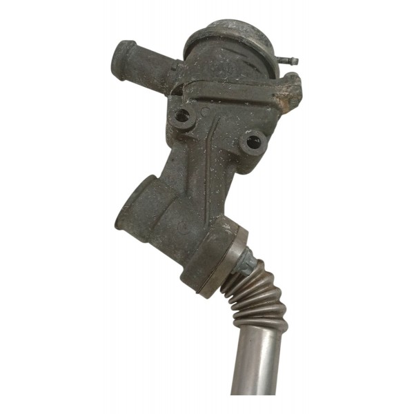 Valvula Egr Mercedes C200 1.8 Kompressor 2008