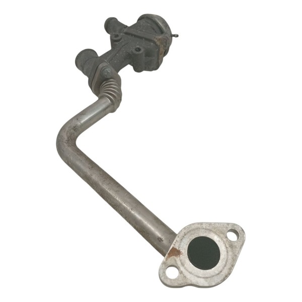 Valvula Egr Mercedes C200 1.8 Kompressor 2008