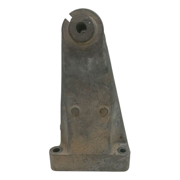 Suporte Coxim Direito Mercedes C200 1.8 Kompressor 2008