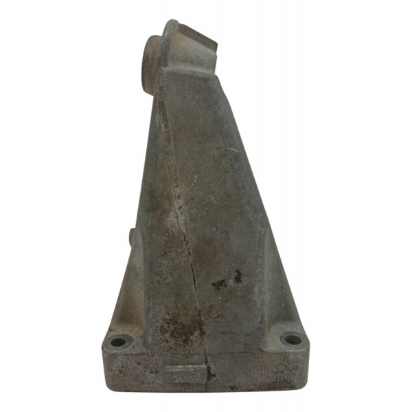 Suporte Coxim Direito Mercedes C200 1.8 Kompressor 2008