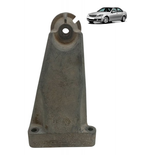 Suporte Coxim Direito Mercedes C200 1.8 Kompressor 2008