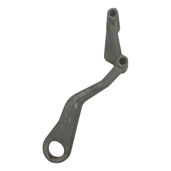 Suporte Motor Mercedes Benz C200 1.8 Kompressor 2008