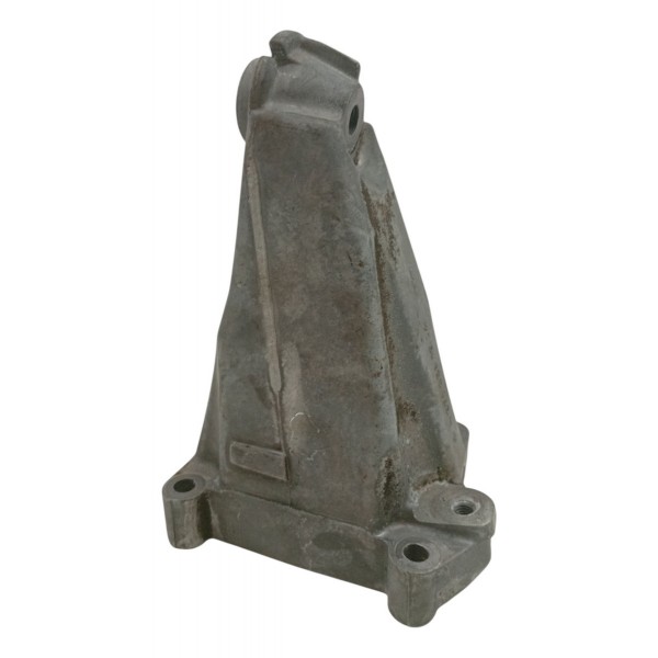 Suporte Coxim Esquerdo Mercedes C200 1.8 Kompressor 2008