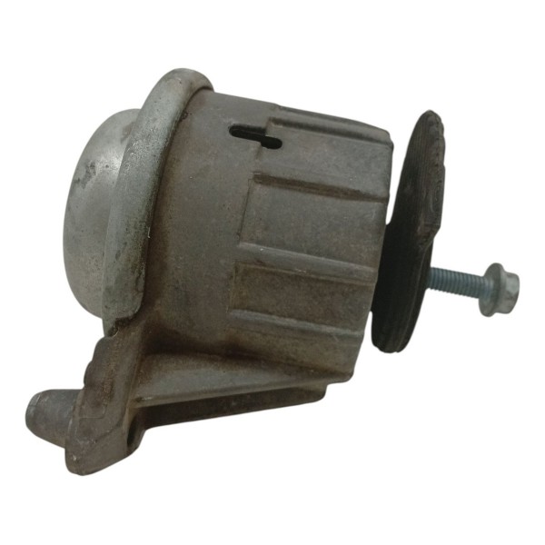 Coxim Motor Mercedes C200 1.8 Kompressor 2008