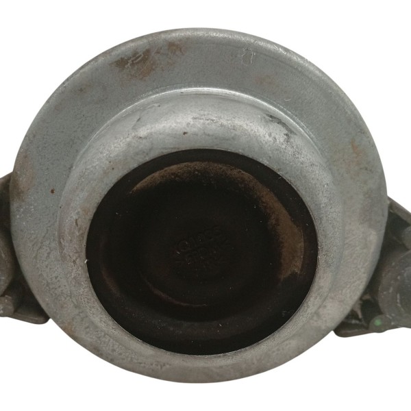 Coxim Motor Mercedes C200 1.8 Kompressor 2008