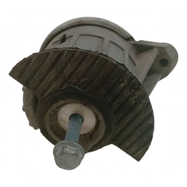 Coxim Motor Mercedes C200 1.8 Kompressor 2008