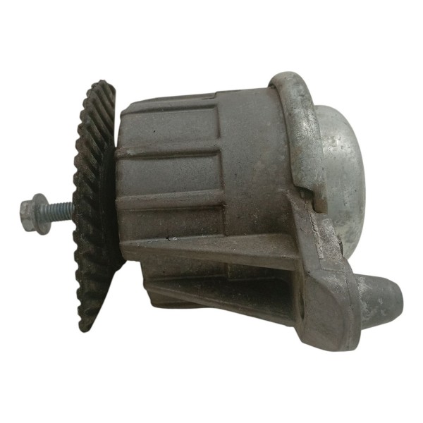 Coxim Motor Mercedes C200 1.8 Kompressor 2008