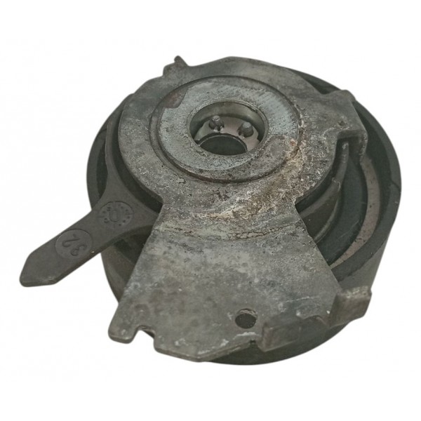 Tensor Correia Dentada Citroen C3 1.5 2013 2014 2015