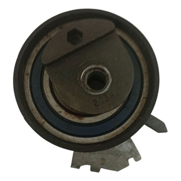 Tensor Correia Dentada Citroen C3 1.5 2013 2014 2015