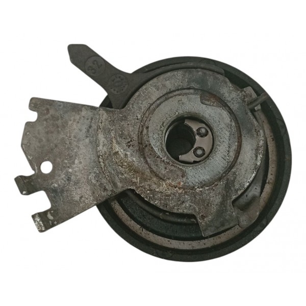 Tensor Correia Dentada Citroen C3 1.5 2013 2014 2015