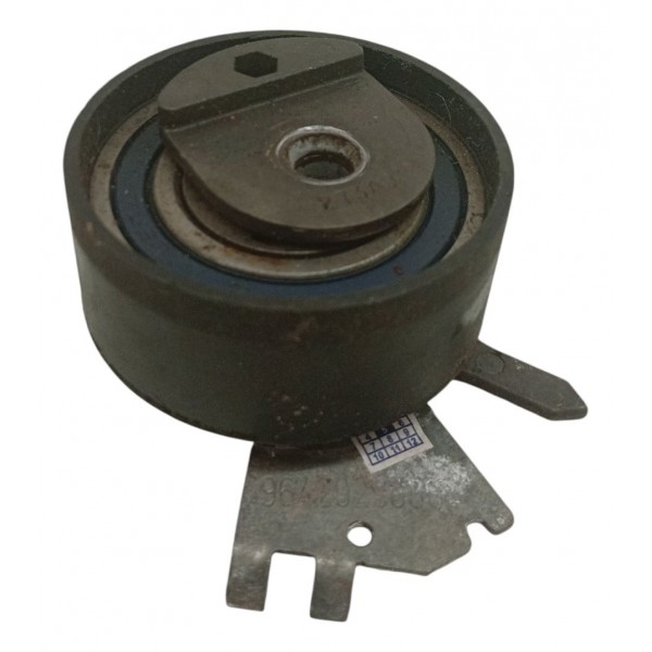 Tensor Correia Dentada Citroen C3 1.5 2013 2014 2015