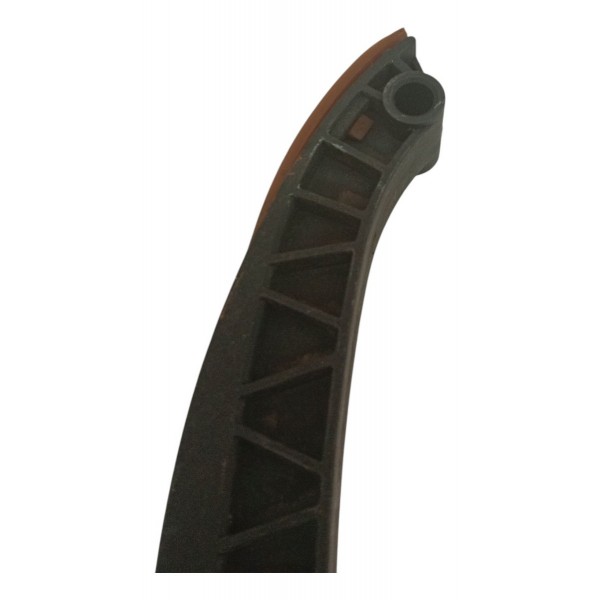 Kit Guia Corrente Dentada Mercedes C200 1.8 Kompressor 2008