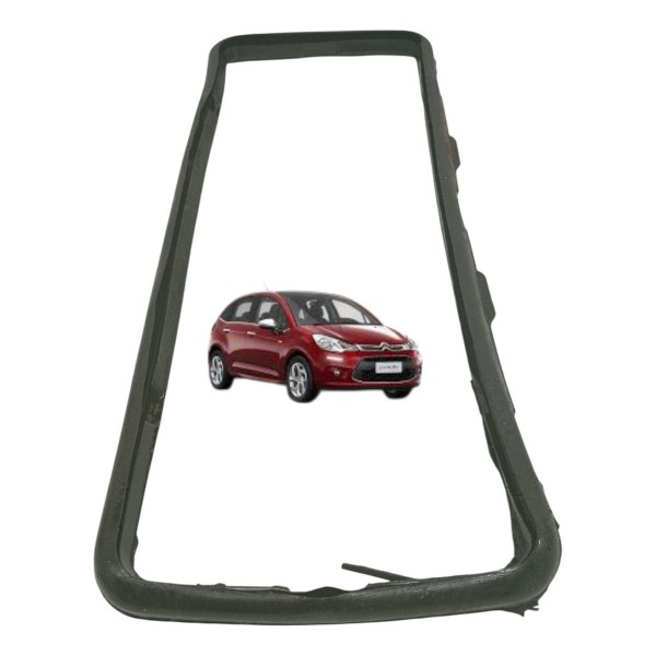 Junta Valvulas Peugeot 206 Citroen C3 1.5 8v 2013 2014 2015