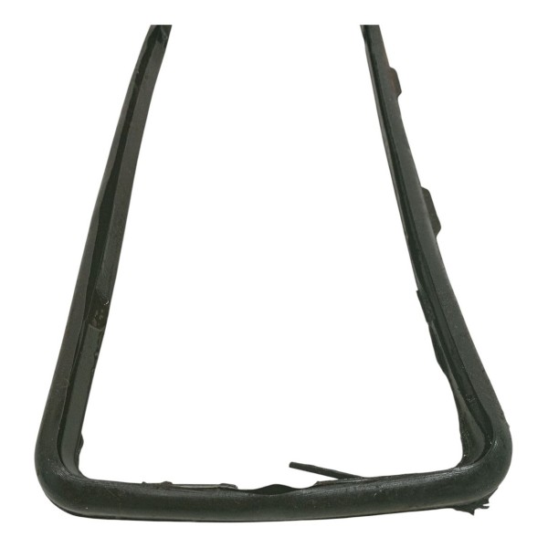 Junta Valvulas Peugeot 206 Citroen C3 1.5 8v 2013 2014 2015