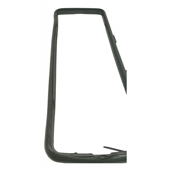 Junta Valvulas Peugeot 206 Citroen C3 1.5 8v 2013 2014 2015